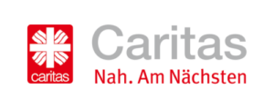 Caritas Logo