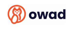 Logo OWAD